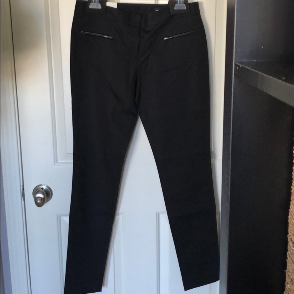 Club Monaco Pants
